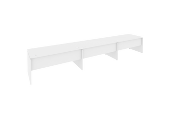 Стол-станция ONIX O.RS-3   4.8  4740*800*750